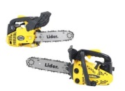 Pilarka spalinowa 700 W Lider RG2612-A3
