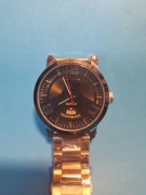 Męski zegarek Mont Blanc