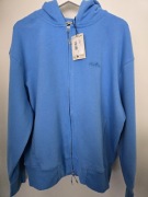 Elesse Kalvini bluza męska rozm.M