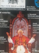 Pro fide rege et Lege nr 1 ( 60 ) 2008