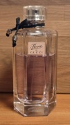 Gucci - Flora Gorgeous Gardenia EDT 100ml - unikat z roku premiery 2012