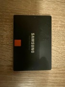 Samsung SSD 840 PRO 256GB