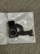 Aparat Kamera tylna iPhone 12