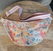 duza piekna torebka nerka rozmiar XL