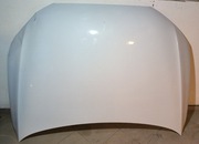 Maska Audi Q3 8U0 2011-2018 biała 