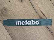 Metabo miara metrówka 2m 200cm