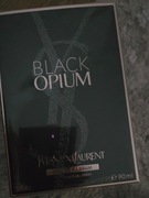 Black Opium 90ml