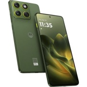 Motorola Edge 70 NOWY polska dystrybucja!