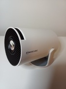 Projektor Led Magcubic