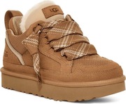 Buty UGG lowmel rozmiar 