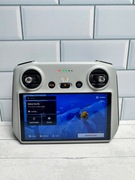 Kontroler DJI RM330 5,5" + case osłona