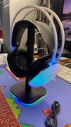 Słuchawki Bluetooth RGB Gaming Elta TD-01716