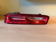 Lampa tylna LEWA Chevrolet Camaro VI