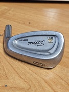 9 iron Titleist DCI 981SL - główka irona damski kij golfowy