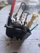 Termoblok / grzałka Philips EP5444 LatteGo | oryginał 