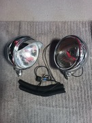 Lightbar Kawasaki VN 2000