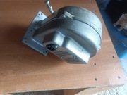 Dmuchawa do pieca używana wentylator 