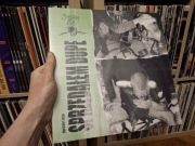 Zdechły Osa - Sprzedałem Dupę