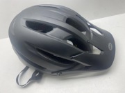 Kask rowerowy BELL 4Forty MIPS - XL (61-65 cm)
