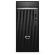 Dell OptiPlex 7090 i7 11700 16GB RAM DDR4 1TB SSD Nvme Windows 11 Pro