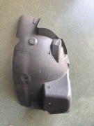 NADKOLE RENAULT MASTER III oryginał LEWE  638230008R 