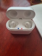 Aparaty słuchowe dla seniorów i dorosłych, Wzmacniacz słuchu,