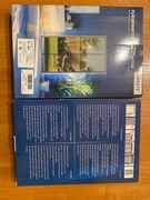 moskitiera drzwiowa marki Yangte.