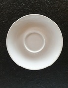 Talerzyk deserowy, talerzyk pod filiżankę 15 cm