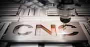 NARZĘDZIA I CZĘŚCI CNC