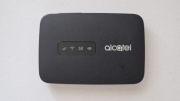 Alcatel Link Zone