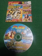 Gra PC - Heroes of Might Magic III + Dodatki + Myth III