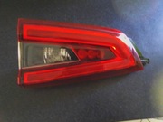 Tylna lampa Qashqai (prawa)