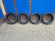 4xopona letnia Goodride ZuperEco Z-107 245/40R19,ponad 6mm,2024 r