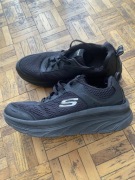 Buty do biegania Skechers D’Lux Walker