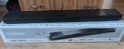 Yamaha YSP-1600 MusicCast – soundbar w idealnym stanie, 100% sprawny