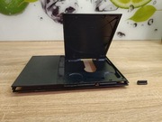 Obudowa górna Sony PlayStation 2 Slim, PS2, SCPH-75004