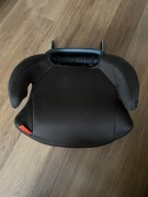 Podkładka samochodowa Cybex Gold z ISOFIX (15–36 kg) Brązowy