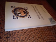 Modzelewski, Organizacja gospodarcza państwa piastowskiego