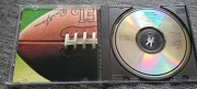 Bob James Touchdown,CD,Made in Japan