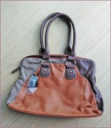 Torebka Jenny Fairy nowa metki