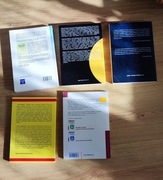 Książki do masażu i diagnostyki