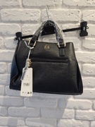 Średnia damska shopperk lulu