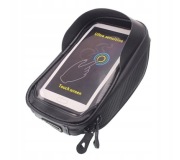 SAKWA ROWEROWA CASE NA TELEFON