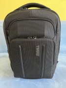 Plecak Thule Crossover 2 20l jak nowy
