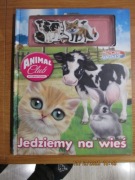 jedziemy na wies