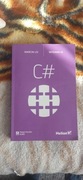C#. Praktyczny kurs. Wydanie III