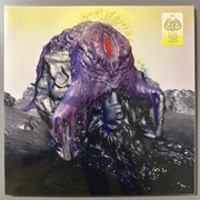 BJORK - VULNICURA 2LP - 1. wydanie