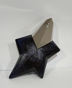 Mugler Angel Elixir 50 ml