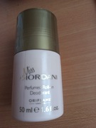 4 dezodoranty miss giordanii plus gratis tender care malina -Oriflame