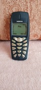 Nokia 3510 PL       